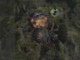 World in Conflict 